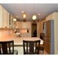 3047 Leafwood Drive Se, Marietta, GA 30067 ID:11374684