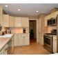 3047 Leafwood Drive Se, Marietta, GA 30067 ID:11374685