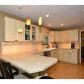 3047 Leafwood Drive Se, Marietta, GA 30067 ID:11374686