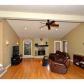 3047 Leafwood Drive Se, Marietta, GA 30067 ID:11374687