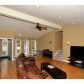 3047 Leafwood Drive Se, Marietta, GA 30067 ID:11374688
