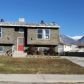 872 North Harbor Pkwy, Provo, UT 84601 ID:11409013