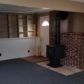 872 North Harbor Pkwy, Provo, UT 84601 ID:11409016