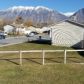 872 North Harbor Pkwy, Provo, UT 84601 ID:11409018