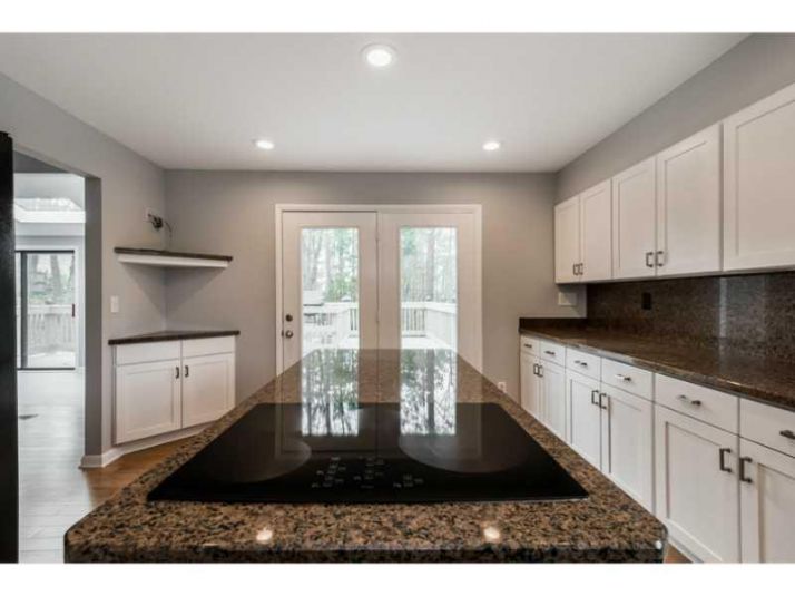 1391 Willow Point Court, Marietta, GA 30068