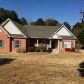 583 Togwatee Pass, Hampton, GA 30228 ID:11301596