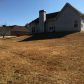583 Togwatee Pass, Hampton, GA 30228 ID:11301597