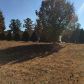 583 Togwatee Pass, Hampton, GA 30228 ID:11301598