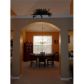 233 Hollyberry Way, Ball Ground, GA 30107 ID:11320622