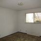 326 E Beechwood Ln, Indianapolis, IN 46227 ID:11398967