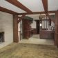 326 E Beechwood Ln, Indianapolis, IN 46227 ID:11398969