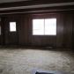 326 E Beechwood Ln, Indianapolis, IN 46227 ID:11398971