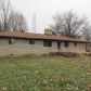 326 E Beechwood Ln, Indianapolis, IN 46227 ID:11398972