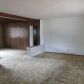 326 E Beechwood Ln, Indianapolis, IN 46227 ID:11398976