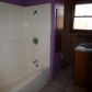 2654 Sims Rd, Shelbyville, TN 37160 ID:11402893