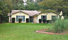 1816 Suwanee Valley Road Lawrenceville, GA 30043