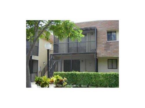 1265 S FLAGLER AV # 210, Pompano Beach, FL 33060