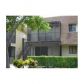 1265 S FLAGLER AV # 210, Pompano Beach, FL 33060 ID:11282500