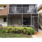 1265 S FLAGLER AV # 210, Pompano Beach, FL 33060 ID:11282501