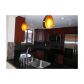 1265 S FLAGLER AV # 210, Pompano Beach, FL 33060 ID:11282502