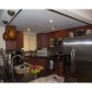 1265 S FLAGLER AV # 210, Pompano Beach, FL 33060 ID:11282503