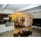 1265 S FLAGLER AV # 210, Pompano Beach, FL 33060 ID:11282504