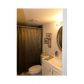 1265 S FLAGLER AV # 210, Pompano Beach, FL 33060 ID:11282505