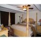 1265 S FLAGLER AV # 210, Pompano Beach, FL 33060 ID:11282506