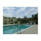 1265 S FLAGLER AV # 210, Pompano Beach, FL 33060 ID:11282507