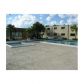 1265 S FLAGLER AV # 210, Pompano Beach, FL 33060 ID:11282508