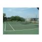 1265 S FLAGLER AV # 210, Pompano Beach, FL 33060 ID:11282509
