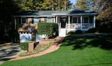 2395 Powers Ferry Drive Se Marietta, GA 30067