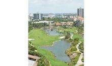 3300 NE 191 ST # 1806 Miami, FL 33180