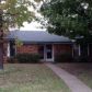 2916 Independence Dr, Mesquite, TX 75150 ID:11410463