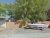 4Th Dacono, CO 80514