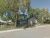 7Th Dacono, CO 80514