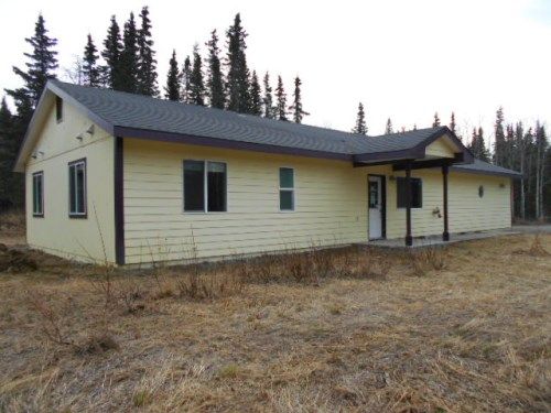 47964 Foxwood Ct, Soldotna, AK 99669