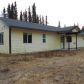 47964 Foxwood Ct, Soldotna, AK 99669 ID:11421708