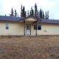 47964 Foxwood Ct, Soldotna, AK 99669 ID:11421709