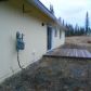 47964 Foxwood Ct, Soldotna, AK 99669 ID:11421710