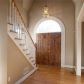 3001 Timberlea Lake Way Se, Marietta, GA 30067 ID:11421819