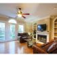 3001 Timberlea Lake Way Se, Marietta, GA 30067 ID:11421820