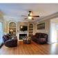 3001 Timberlea Lake Way Se, Marietta, GA 30067 ID:11421821