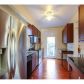3001 Timberlea Lake Way Se, Marietta, GA 30067 ID:11421822