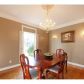 3001 Timberlea Lake Way Se, Marietta, GA 30067 ID:11421823