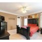 3001 Timberlea Lake Way Se, Marietta, GA 30067 ID:11421824