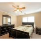 3001 Timberlea Lake Way Se, Marietta, GA 30067 ID:11421825