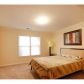 3001 Timberlea Lake Way Se, Marietta, GA 30067 ID:11421826
