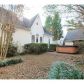 3001 Timberlea Lake Way Se, Marietta, GA 30067 ID:11421827