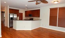 1759 Ellen Street Nw Atlanta, GA 30318